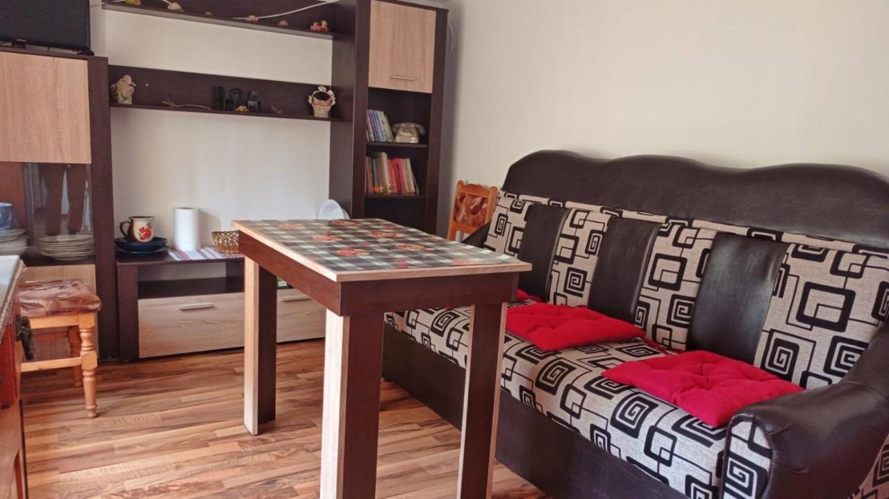 Casa La Agapia Bed & Breakfast Dış mekan fotoğraf